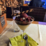 Photo n°4 de l'avis de Fabio.i fait le 04/09/2020 à 19:19 sur le  Hotel & Gasthof Löwen à Ulm