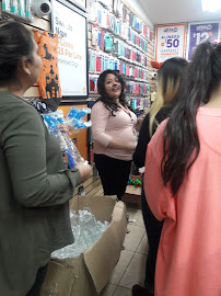 LAS TORRES AUTO SALES INC. - Photo 7 - Car repair in Los Angeles, CA, Inglewood