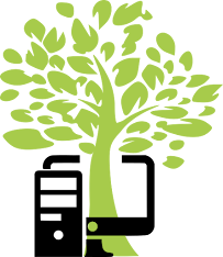 LF Computers - Photo 5 - Car repair in , Mission Viejo