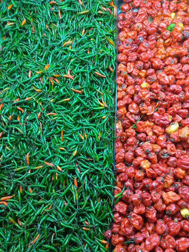 Supermarket «Cermak», reviews and photos, 856 Illinois 59, Naperville, IL 60540, USA