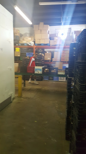 Charity «CityLink: Water of Life Community Church», reviews and photos