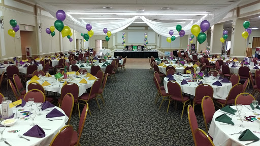 Banquet Hall «Hockessin Memorial Hall», reviews and photos, 610 Yorklyn Rd, Hockessin, DE 19707, USA