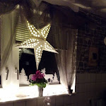 Photo n°4 de l'avis de Markus.a fait le 30/11/2018 à 06:02 sur le  Hotel Restaurant Lamm à Ostfildern