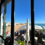 Photo n°1 de l'avis de Thais.o fait le 31/12/2022 à 19:04 sur le  O Penedo à Albufeira