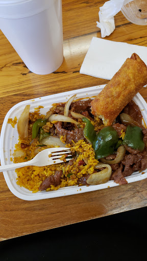 902 E Palmetto St, Florence, SC 29506, USA