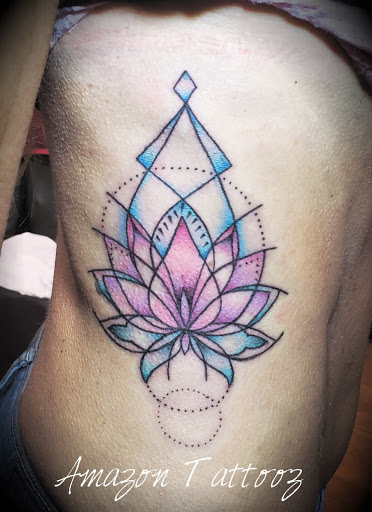 Explore mama tried tattoo ideas, creative tattoo ideas in West Memphis, available at Amazon Tattooz LLC