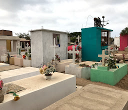 Pantheon Ramblases photo