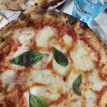 Photo n°1 de l'avis de francesco.i fait le 22/08/2023 à 08:50 sur le  Al Solito Porzio | Pizzeria Aversa à Aversa