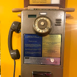 Photo n°1 de l'avis de monica.u fait le 04/09/2020 à 20:19 sur le  La Donzelletta à Zona Industriale Squartabue