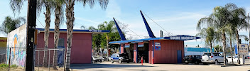 Tune Tech - Photo 5 - Car repair in Pomona, CA, Pomona