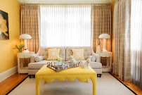 Michele Plachter Design - Photo 3 - Car repair in Philadelphia, PA, Philadelphia