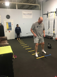 Fairfield Strength - Photo 9 - Car repair in Fairfield, CT, Bridgeport