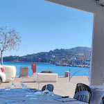 Photo n°2 de l'avis de Marco.a fait le 03/02/2024 à 13:13 sur le  Pizzeria Trattoria Allèègéé da Tony à Porto Santo Stefano