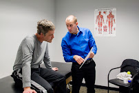 Ivy Rehab Physical Therapy - Photo 7 - Car repair in Flourtown, PA, Philadelphia