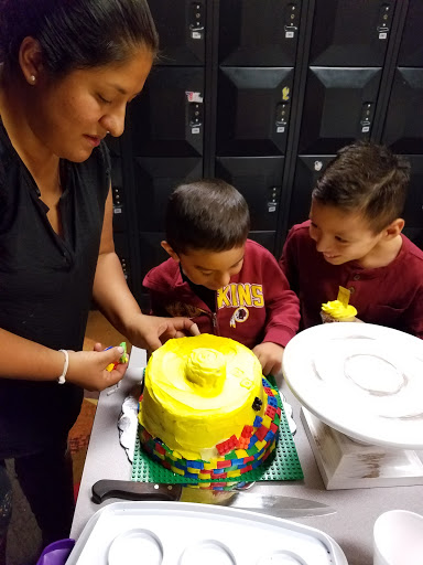 Discount Store «Big Lots», reviews and photos, 340 Remount Rd, Front Royal, VA 22630, USA