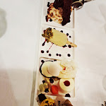 Photo n°6 de l'avis de Robi#61.o fait le 27/02/2016 à 23:53 sur le  Osteria del Gusto à Montelabbate