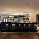 Photo n°2 de l'avis de Tony. fait le 25/10/2023 à 12:59 sur le  Freilich am See à Bad Saarow