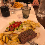 Photo n°3 de l'avis de Marì.l fait le 25/11/2021 à 23:02 sur le  Agriturismo Il Cucco à Altedo