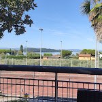 Photo n°2 de l'avis de giuseppe.l fait le 13/08/2023 à 08:41 sur le  Villaggio Albergo Le Tre Isole à Magione