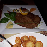 Photo n°4 de l'avis de Walter.r fait le 21/11/2019 à 08:22 sur le  Anno Pief à Zülpich