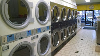 Montclair Laundry - Photo 4 - Car repair in Montclair, NJ, Newark