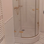 Photo n°1 de l'avis de Ettore.o fait le 03/05/2018 à 21:38 sur le  Schlosshotel Bad Neustadt à Bad Neustadt an der Saale