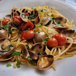 Photo n°4 de l'avis de Marco.i fait le 15/03/2023 à 17:48 sur le  La Veranda del Villeggiante à Reggio Calabria