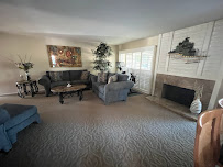 Clean pure home - Photo 2 - Car repair in , Chula Vista