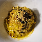 Photo n°6 de l'avis de Clelia.e fait le 01/01/2024 à 00:43 sur le  Bebop à Palermo