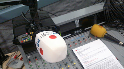 Información y opiniones sobre Ràdio Ciutat de Tarragona – Ràdio Online de Tarragona