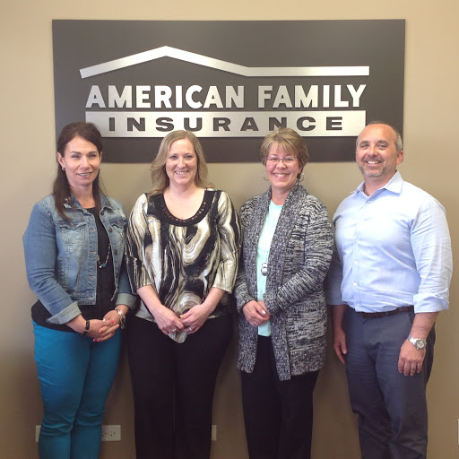 Insurance Agency «American Family Insurance - Nick Diorio Agency Inc.», reviews and photos