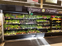 Albertsons - Photo 5 - Car repair in Fullerton, CA, Fullerton