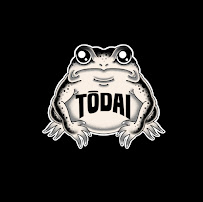 Todai Nutrition - Photo 1 - Car repair in , Salt Lake City