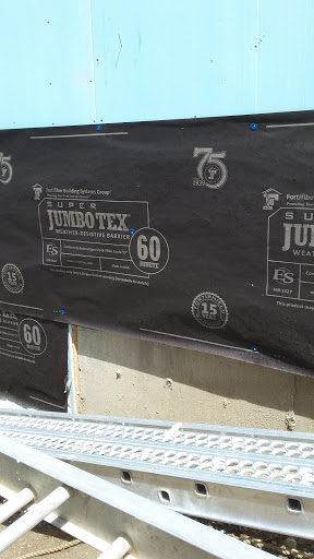 Computer Store «Puget Systems», reviews and photos, 2707 W Valley Hwy N, Auburn, WA 98001, USA