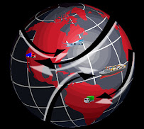 OPtiM Consulting Group - Photo 4 - Car repair in Richmond Hill, GA, Savannah