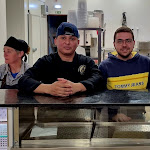 Photo n°2 de l'avis de Peter.e fait le 01/05/2024 à 19:10 sur le  Churrasquinho do Montejunto à Casalinho