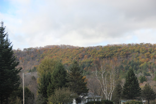 Tourist Attraction «Vermont Marble Museum and Gift Shop», reviews and photos, 52 Main St, Proctor, VT 05765, USA