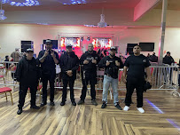 Aces Security Agency - Photo 6 - Car repair in , Tacoma