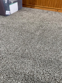 Carpet Care Craftsman, Inc. - Photo 4 - Car repair in Colorado Springs, CO, Colorado Springs