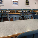 Photo n°1 de l'avis de Milgo. fait le 04/04/2024 à 12:50 sur le  Tank & Rast Raststätte Wildeshausen Nord à Dötlingen