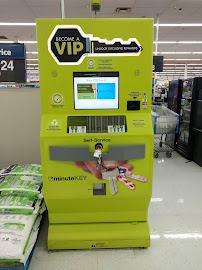 Minute Key - Photo 1 - Car repair in Cedar Rapids, IA, Cedar Rapids