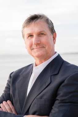 T. Gregory Terral, MD