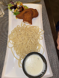 Photo n°25 de La Grilladine à Saint-Pierre ()
