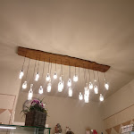 Photo n°1 de l'avis de Anita.p fait le 15/09/2020 à 04:42 sur le  Pizzeria L'Angolo di Alessia Fiore à Forcoli