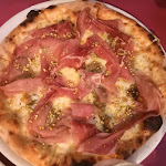 Photo n°5 de l'avis de Carmelo.a fait le 26/09/2018 à 00:40 sur le  Pizzeria laTerrazza à Ravanusa