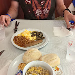 Photo n°6 de l'avis de CM.. fait le 28/11/2019 à 20:16 sur le  Hotel Atismar à Quarteira