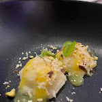 Photo n°4 de l'avis de Antonio.u fait le 11/02/2024 à 22:09 sur le  Das Essperiment à Delbrück