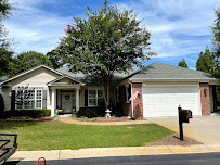 Fully Involved Exterior Cleaning, LLC - Photo 1 - Car repair in , Macon