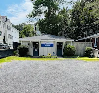 Village Computers LLC - Car repair in Mt Pleasant, SC, North Charleston - Rated 4.9/5