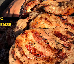 Tacos El Mexicalense photo